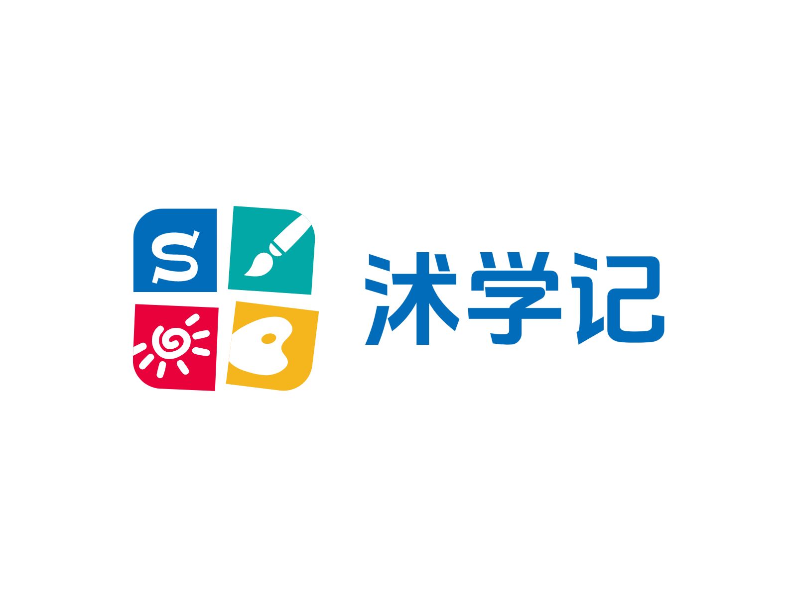 智创云享-知识付费系统服务商-10分钟快速安装赚钱