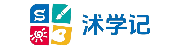 智创云享-知识付费系统服务商-10分钟快速安装赚钱